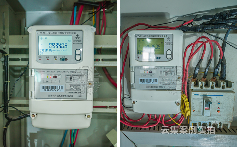 ���S�h(yu��n)��ϵ�y(t��ng)