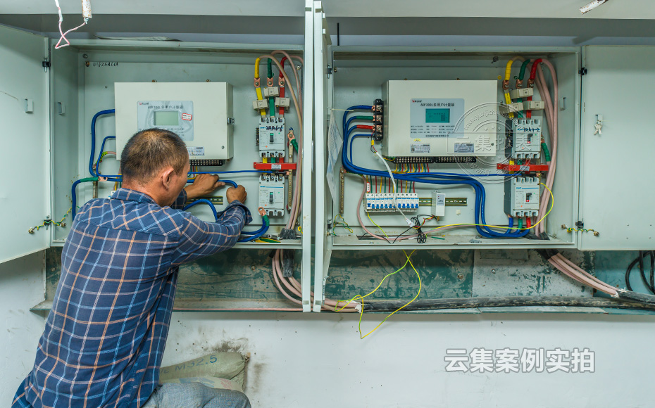 �̈�(ch��ng)�ܺ�ϵ�y(t��ng)