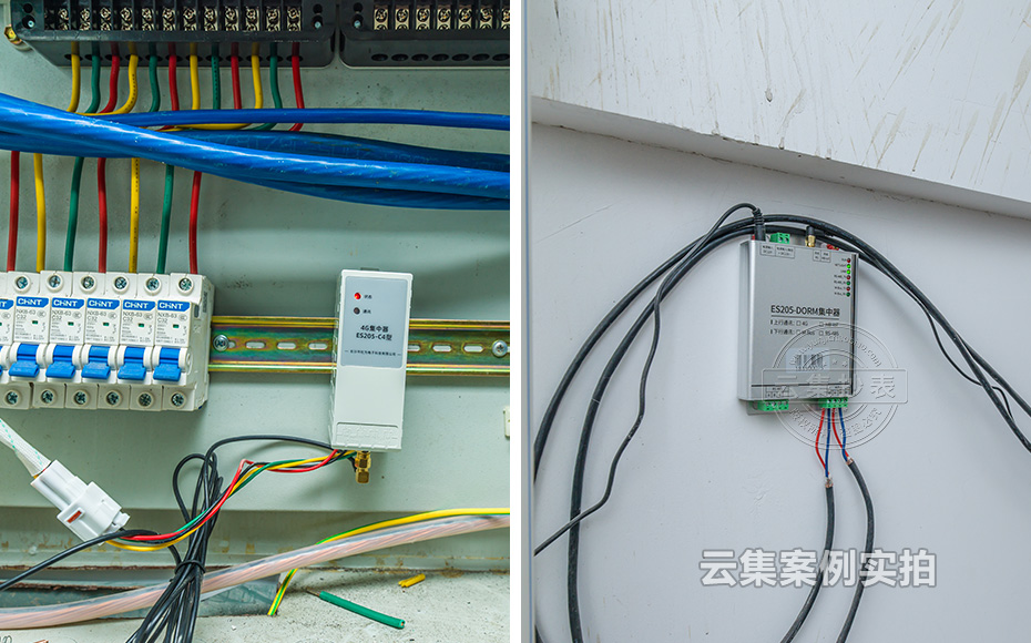 �̈�(ch��ng)�ܺ�ϵ�y(t��ng)