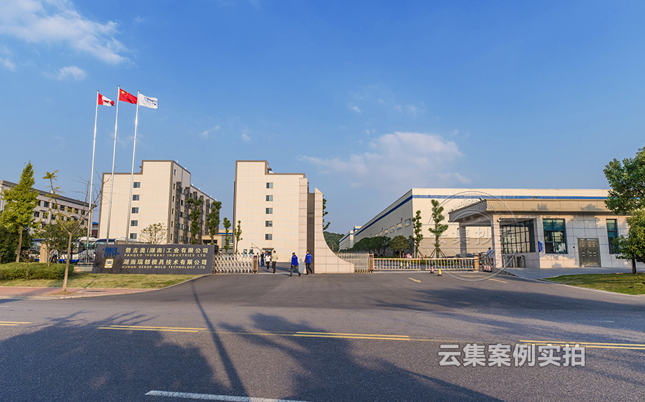 ���S����ϵ�y(t��ng)