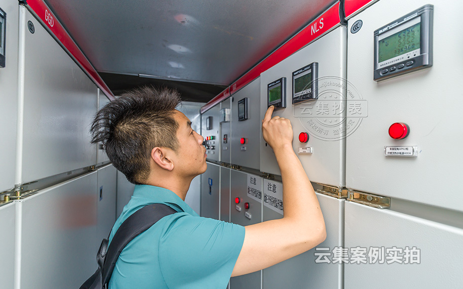 ���S����ϵ�y(t��ng)