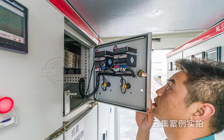 ���S����ϵ�y(t��ng)