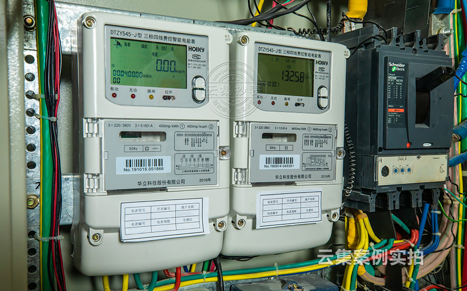 ���S����ϵ�y(t��ng)