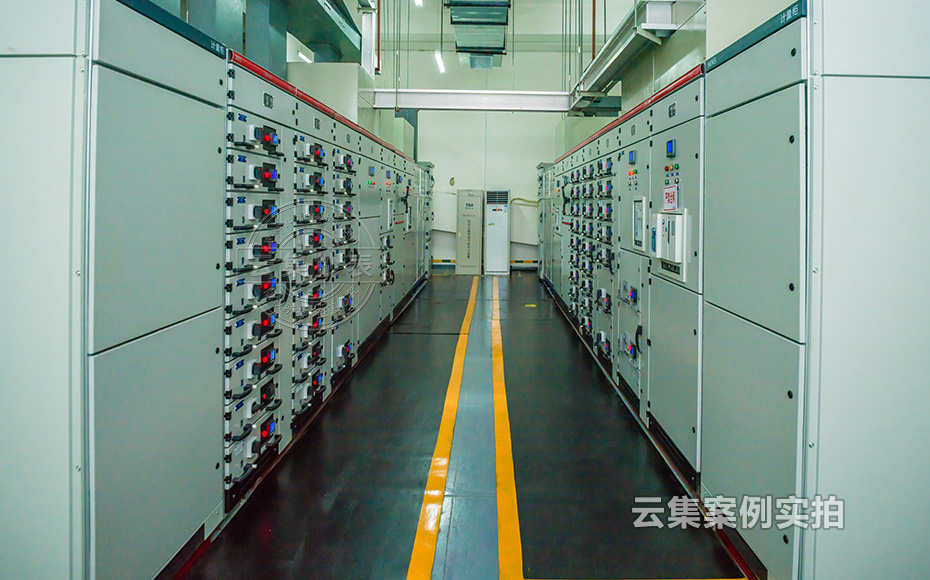 �C��(g��u)����ϵ�y(t��ng)