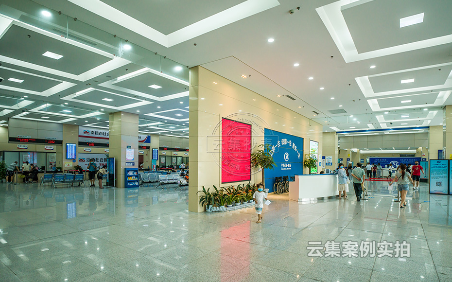 �C��(g��u)����ϵ�y(t��ng)