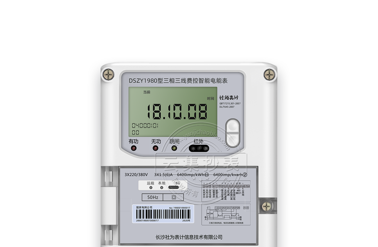 ������������늱�