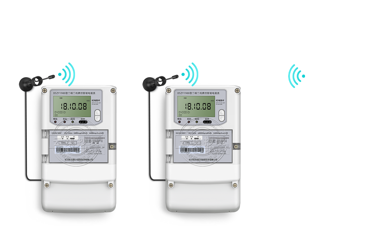 ������������늱�