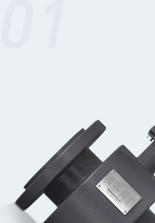 �r(n��ng)����