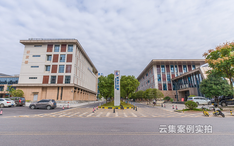 ���S�h(yu��n)�̱O(ji��n)�yϵ�y(t��ng)