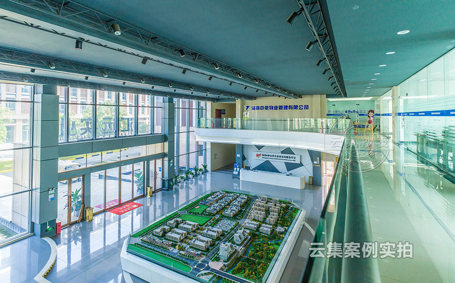 ���S�h(yu��n)�̱O(ji��n)�yϵ�y(t��ng)