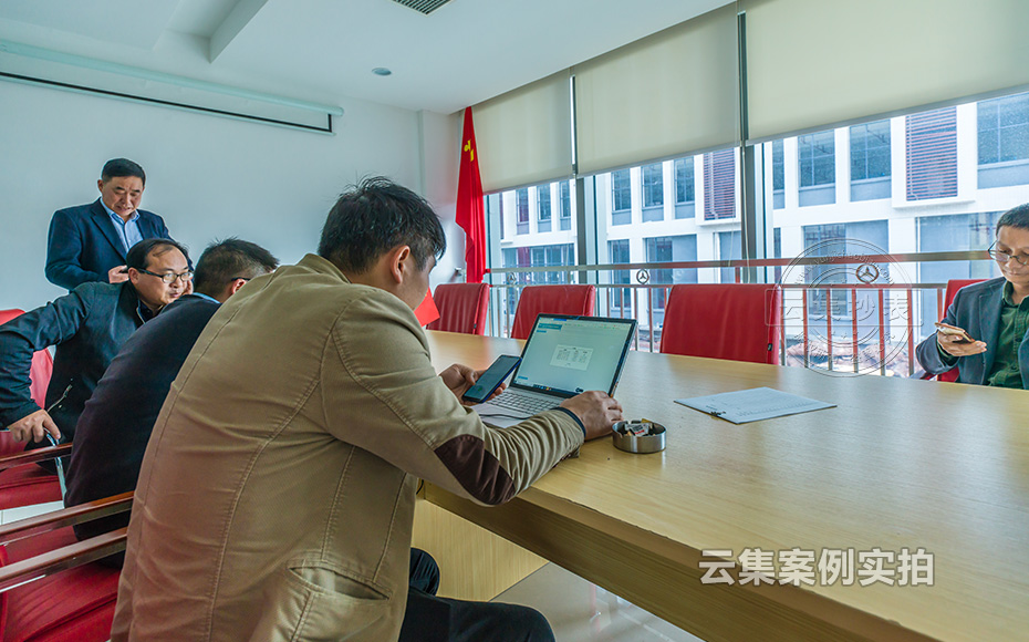 ���S�h(yu��n)�̱O(ji��n)�yϵ�y(t��ng)