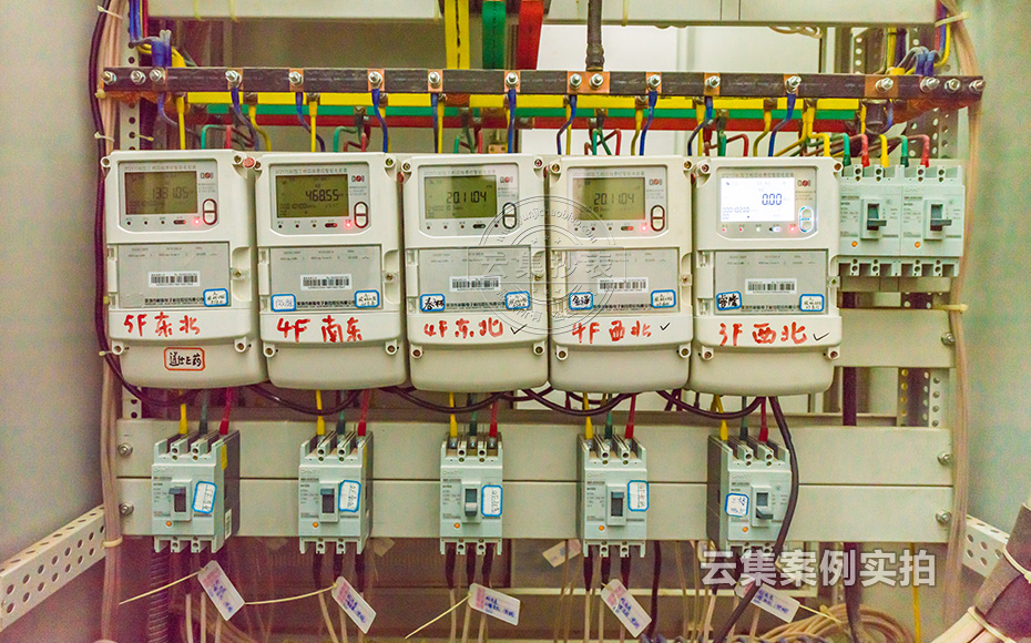 ���S�h(yu��n)�̱O(ji��n)�yϵ�y(t��ng)