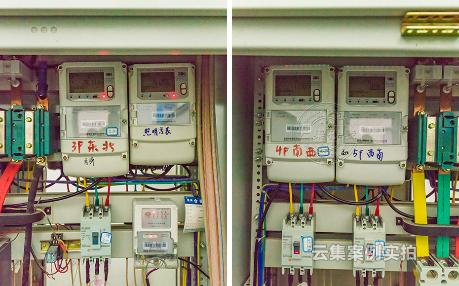 ���S�h(yu��n)�̱O(ji��n)�yϵ�y(t��ng)