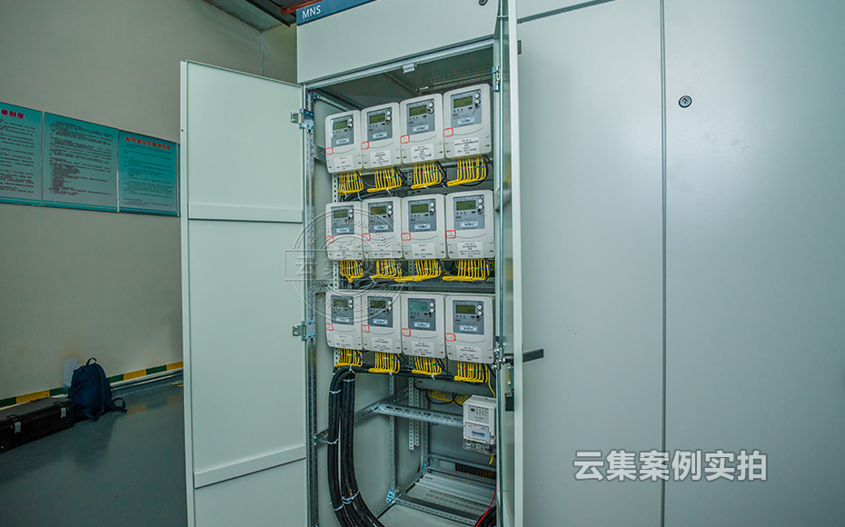 늏S�ܺ�ϵ�y(t��ng)