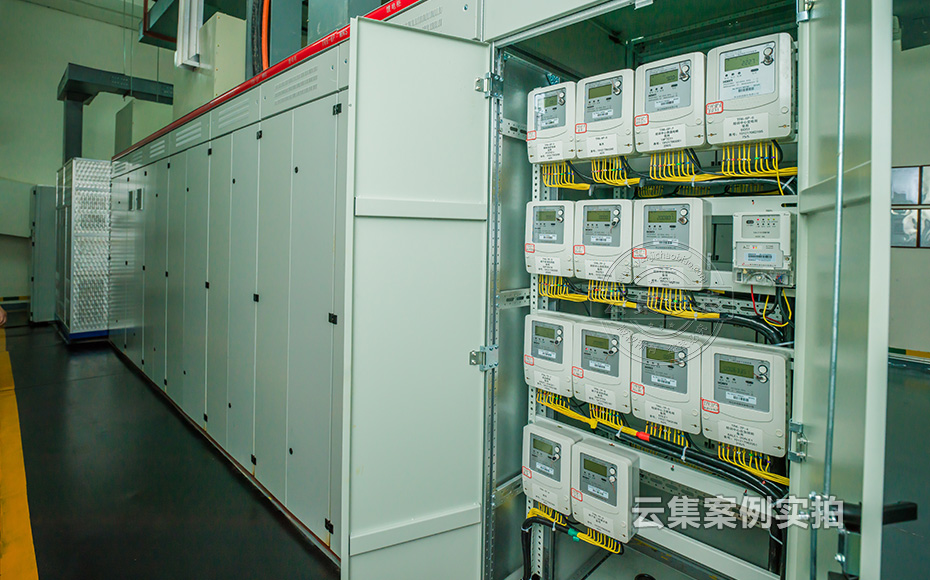 늏S�ܺ�ϵ�y(t��ng)