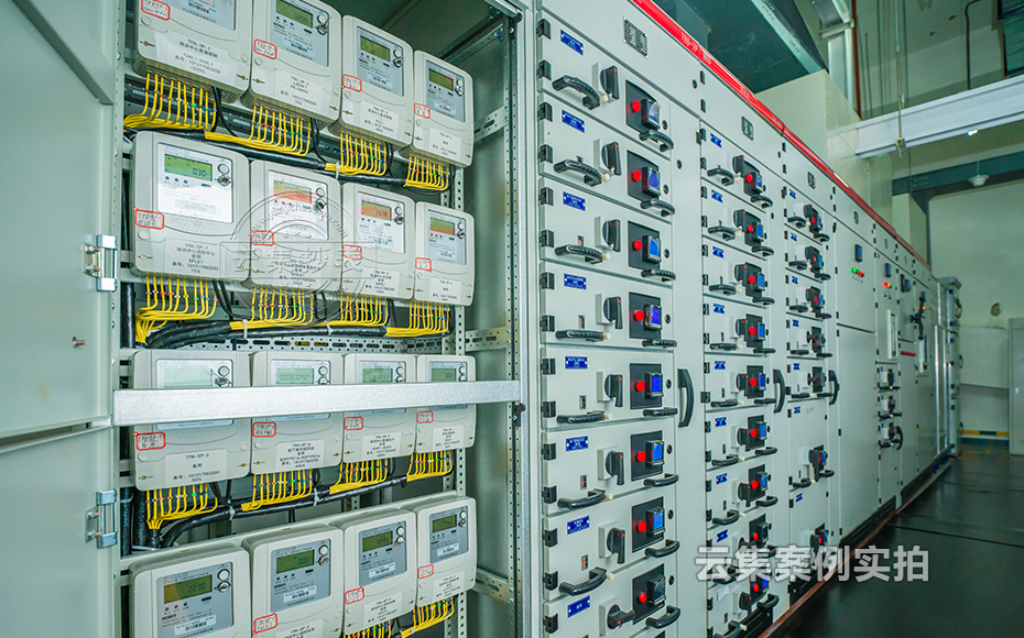 늏S�ܺ�ϵ�y(t��ng)