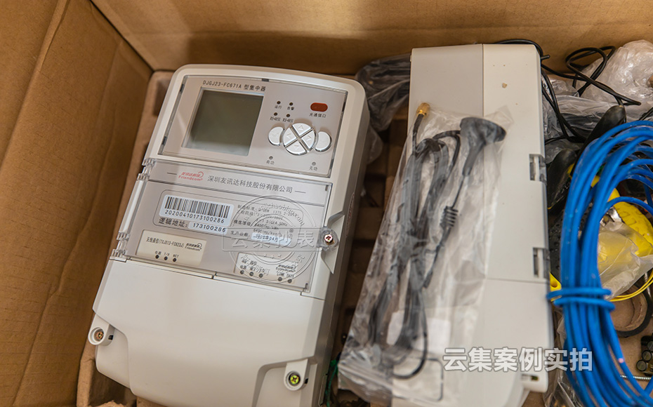 У�@����ϵ�y(t��ng)