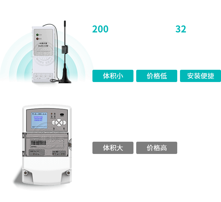 �w�e��С���r�������