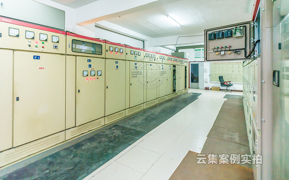 늏S�h(yu��n)�̱O(ji��n)�yϵ�y(t��ng)