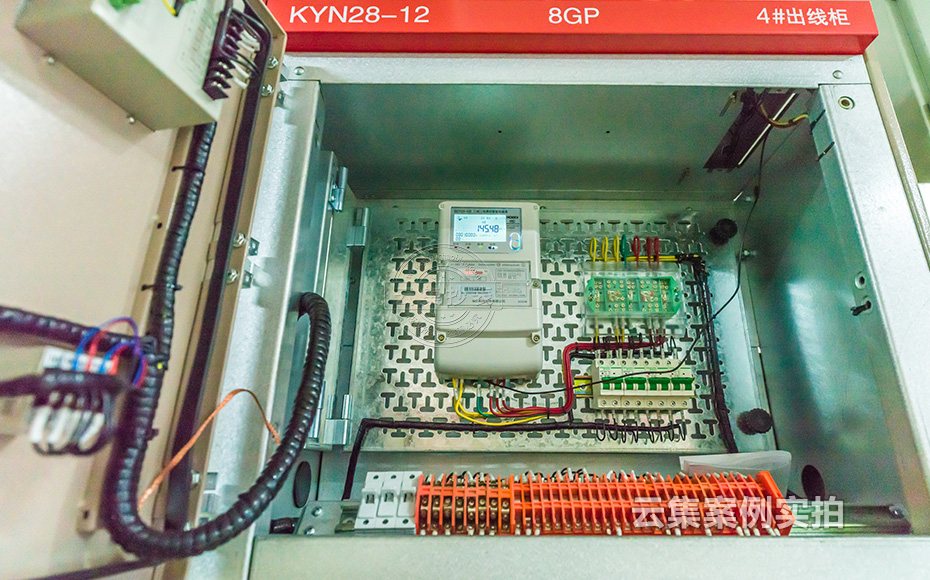 늏S�h(yu��n)�̱O(ji��n)�yϵ�y(t��ng)