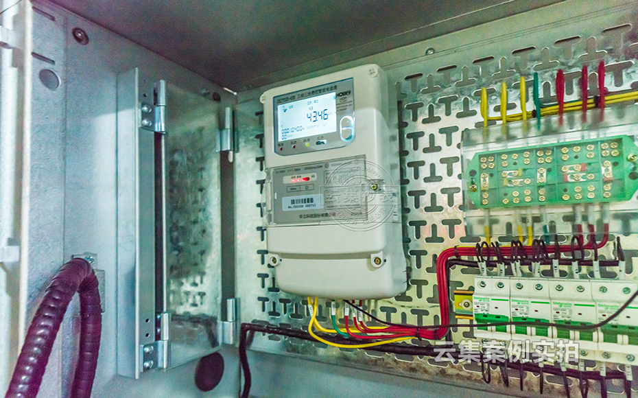 늏S�h(yu��n)�̱O(ji��n)�yϵ�y(t��ng)