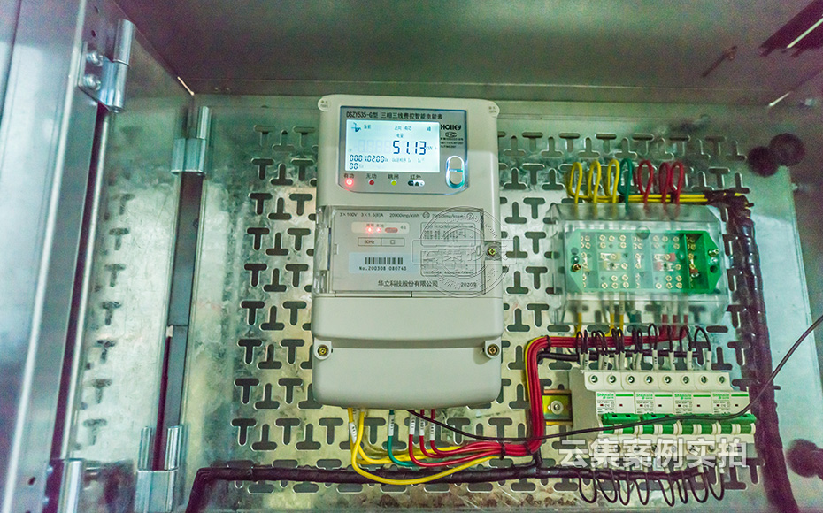 늏S�h(yu��n)�̱O(ji��n)�yϵ�y(t��ng)