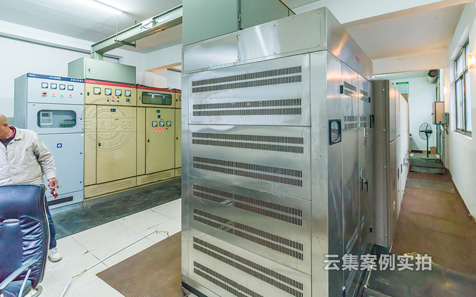 늏S�h(yu��n)�̱O(ji��n)�yϵ�y(t��ng)