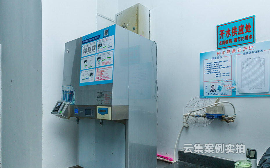 У�@�h�̳���