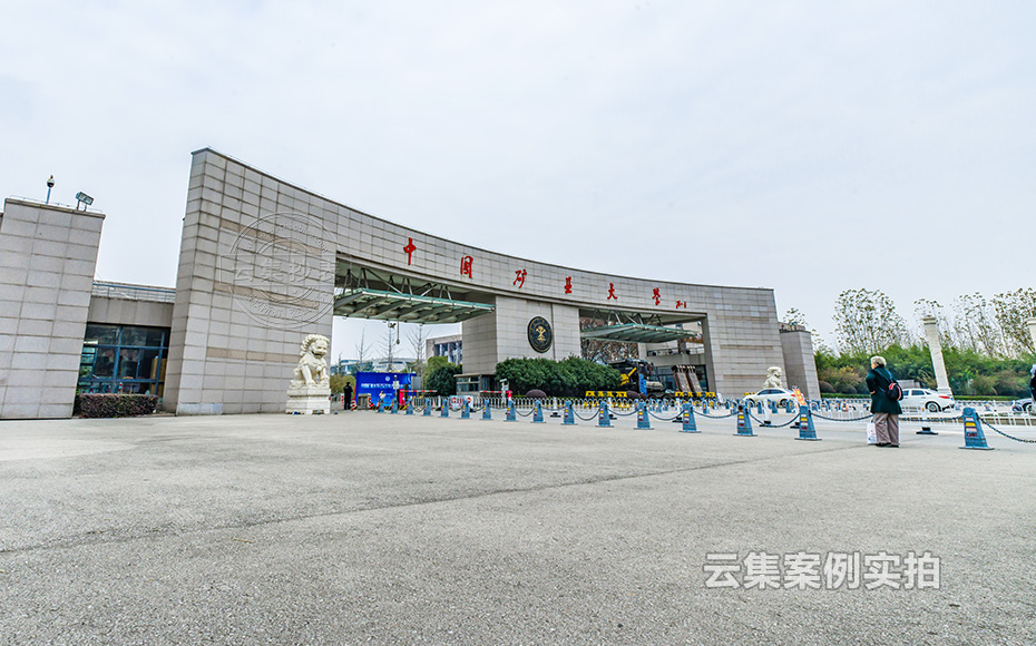 У�@�h�̳���