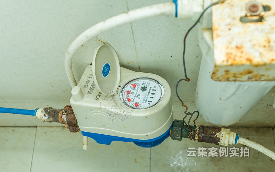 У�@�h�̳���