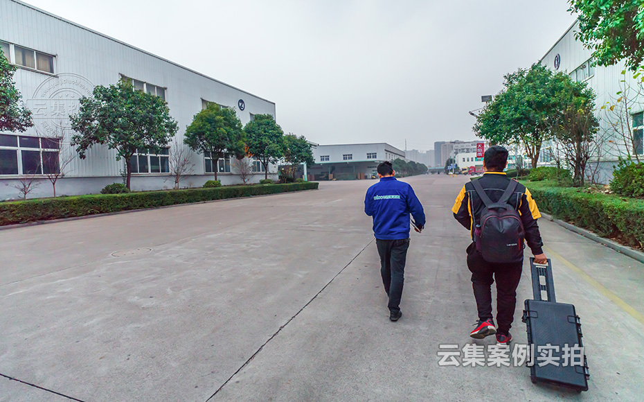 ���I(y��)�@�h(yu��n)�̱O(ji��n)�y(c��)ϵ�y(t��ng)