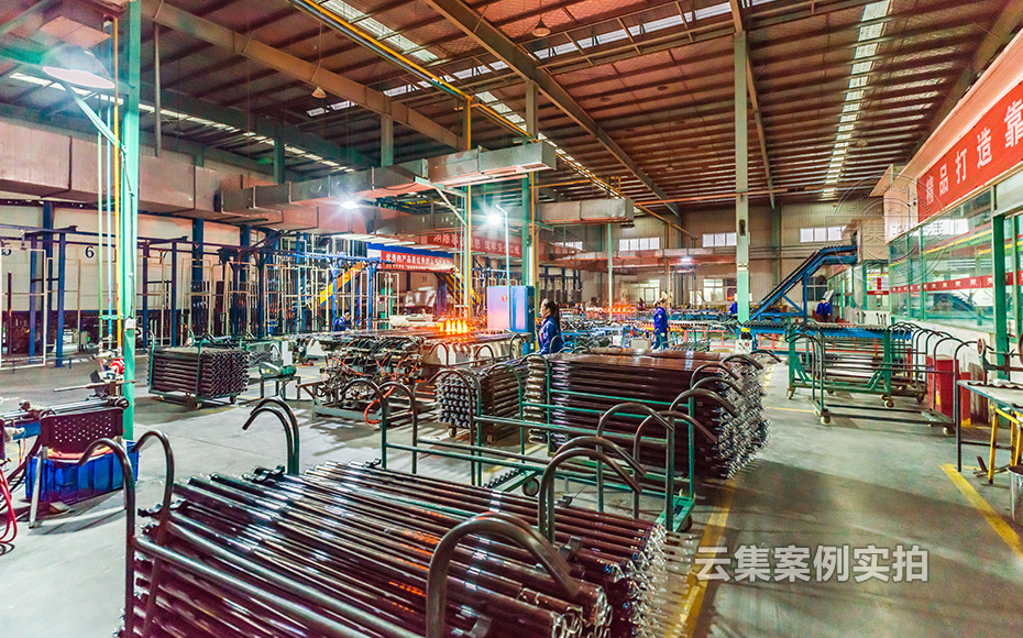 ���I(y��)�@�h(yu��n)�̱O(ji��n)�y(c��)ϵ�y(t��ng)