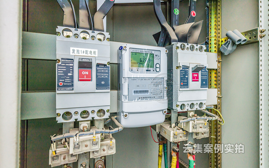 ���I(y��)�@�h(yu��n)�̱O(ji��n)�y(c��)ϵ�y(t��ng)