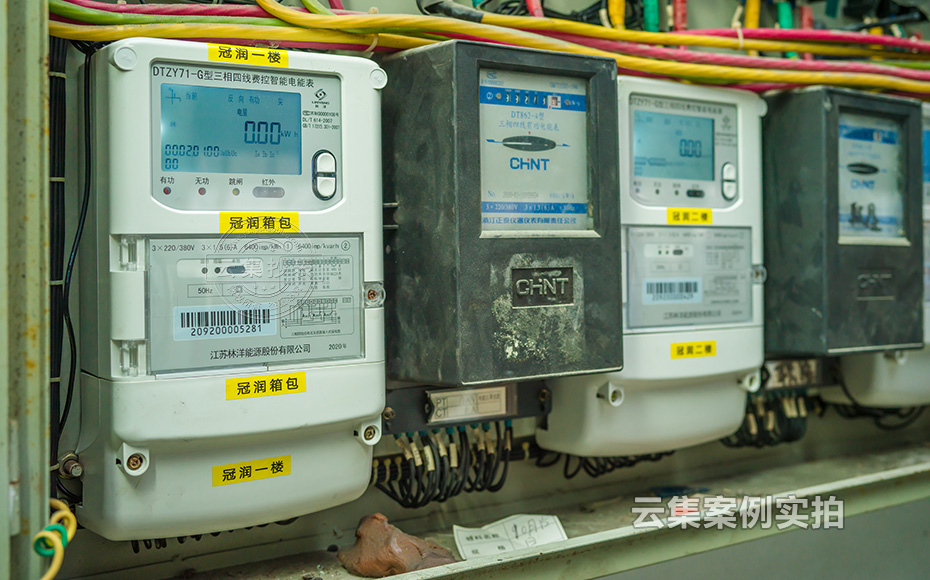 �~�S�ܺıO(ji��n)�yϵ�y(t��ng)