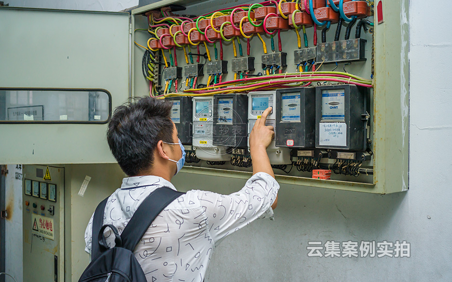 �~�S�ܺıO(ji��n)�yϵ�y(t��ng)