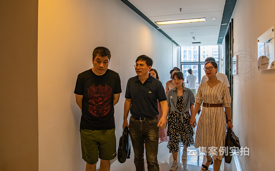 �ܺıO(ji��n)�yϵ�y(t��ng)��˾