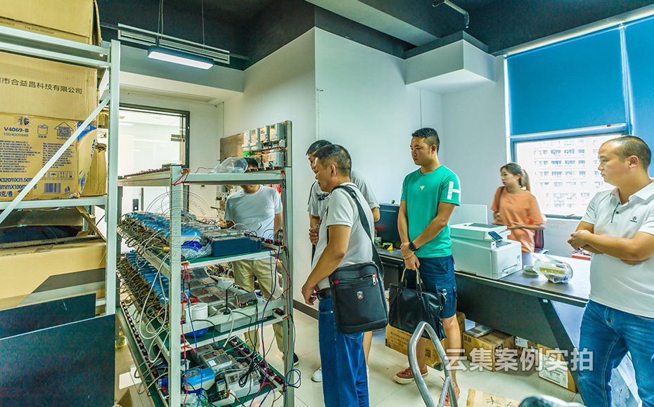 �L(zh��ng)ɳˮ늱���˾