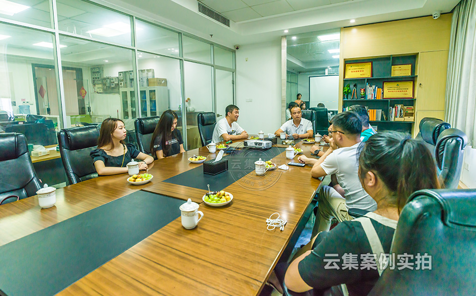 �L(zh��ng)ɳˮ늱���˾