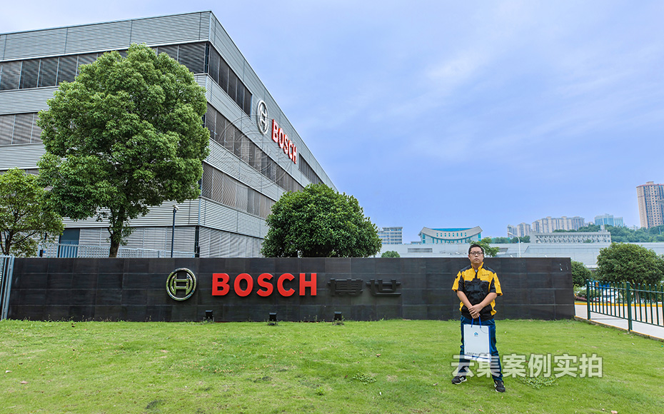 ʹ������늱�����