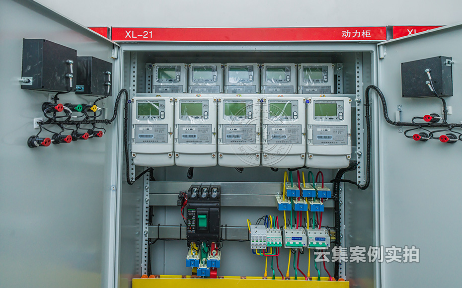 �a(ch��n)�I(y��)�@�ܺ�ϵ�y(t��ng)