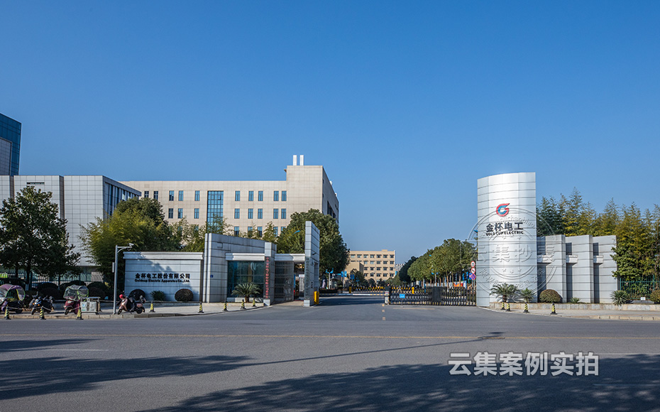 ���I(y��)�@�^(q��)�ܺ�ϵ�y(t��ng)