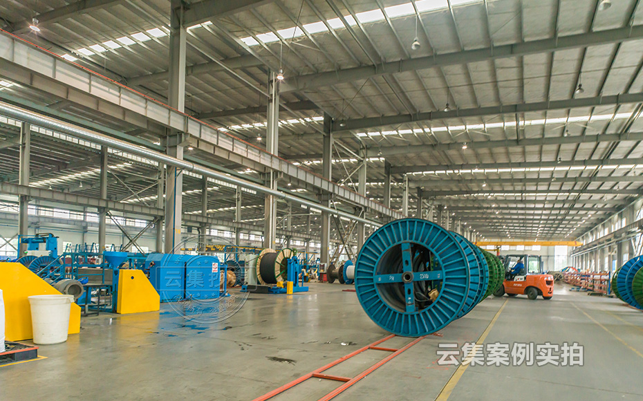 ���I(y��)�@�^(q��)�ܺ�ϵ�y(t��ng)