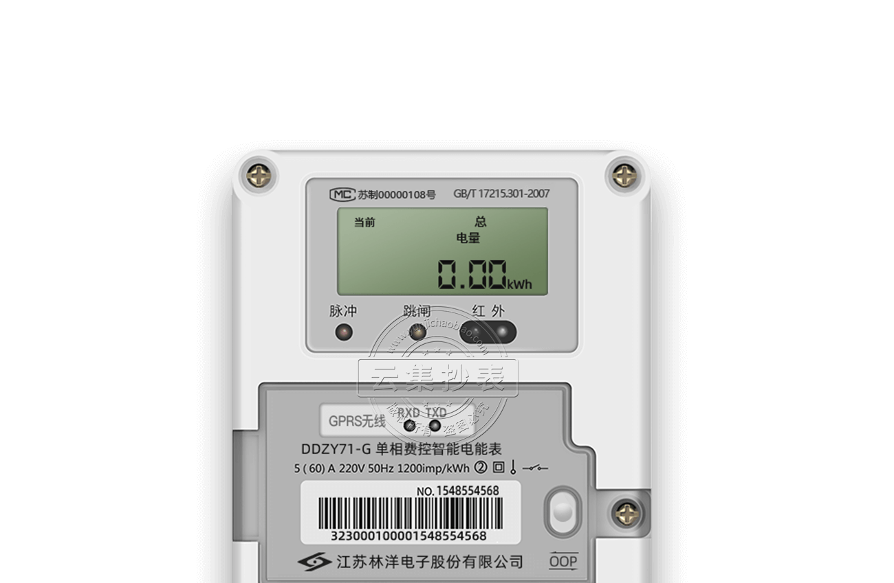 ������������늱�