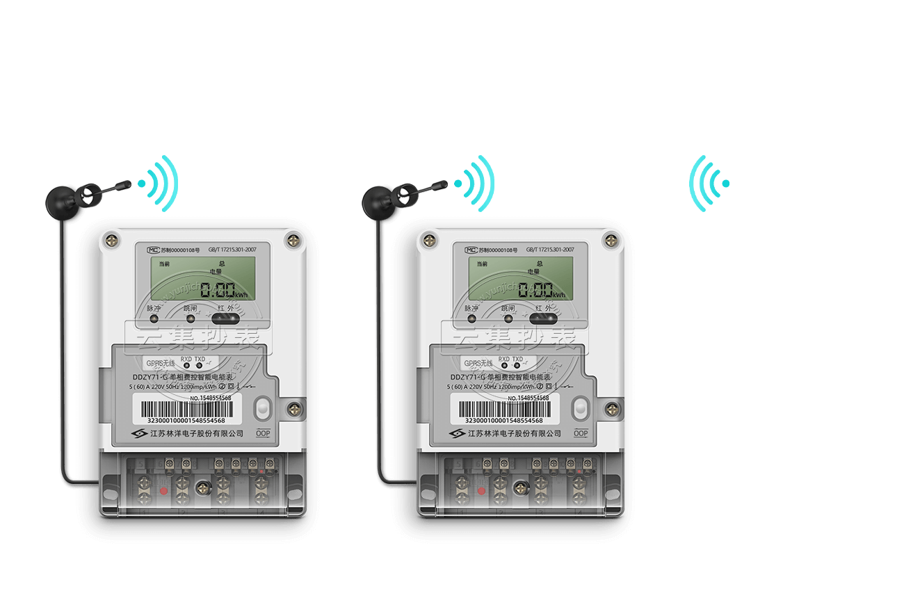 ������������늱�