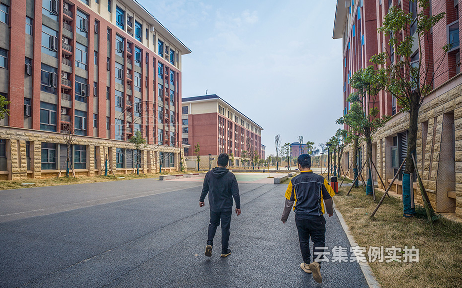 У�@����ϵ�y(t��ng)