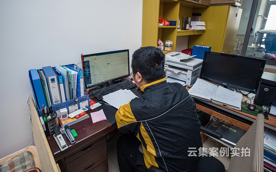 У�@����ϵ�y(t��ng)