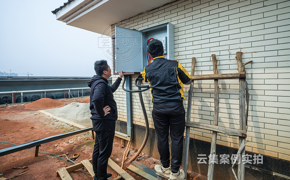 У�@����ϵ�y(t��ng)