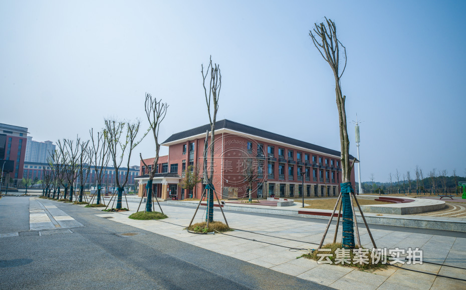 У�@����ϵ�y(t��ng)