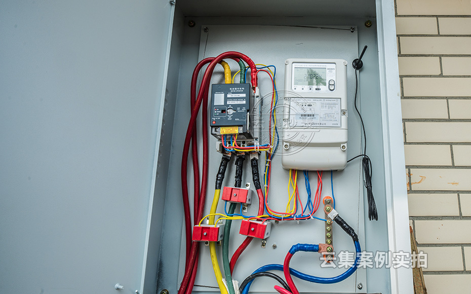 У�@����ϵ�y(t��ng)