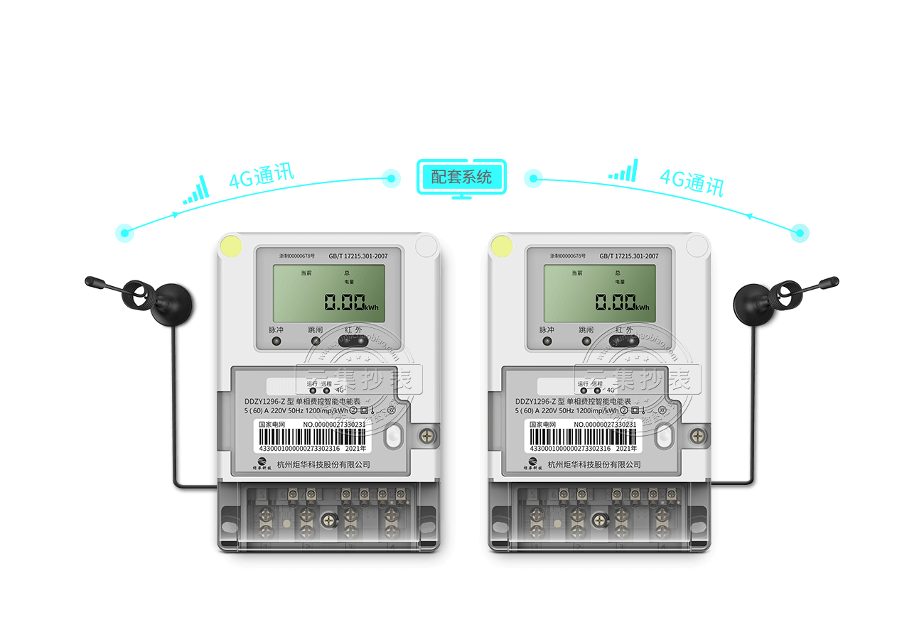 GPRS�����h(yu��n)�̟o(w��)��늱�